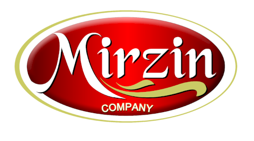  MİRZİN COMPANY